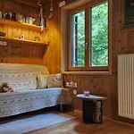 Iskaretreat Ig