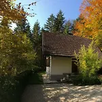 Iskaretreat * Ig