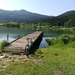 Iskaretreat *