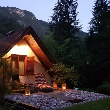 Iskaretreat * Ig